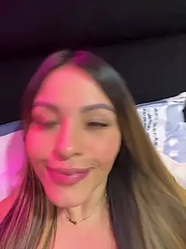 Živý XXX chat sexyyykloee