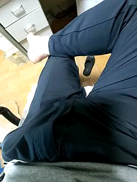 Živý XXX chat zxc9090zxc