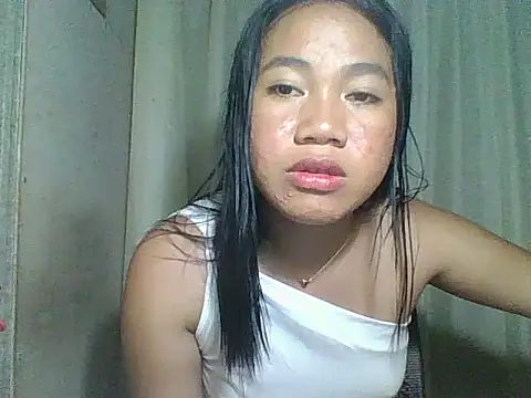 AsianPinayJust18th Ruang Obrolan Langsung