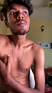 GunSlay 라이브 XXX 채팅