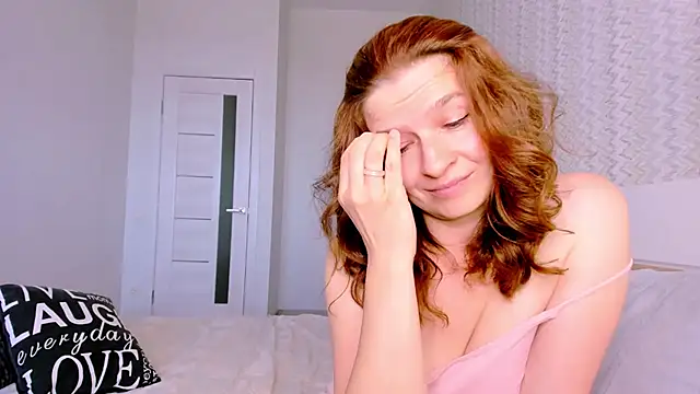 Živý XXX chat __MaryLee__
