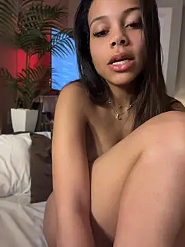 Petite_Baddie 라이브 XXX 채팅