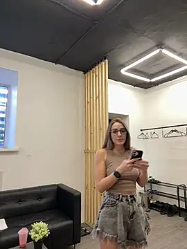 Chat XXX Live leonmessi3
