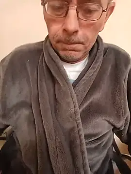 BesterJunge45 Live XXX Chat