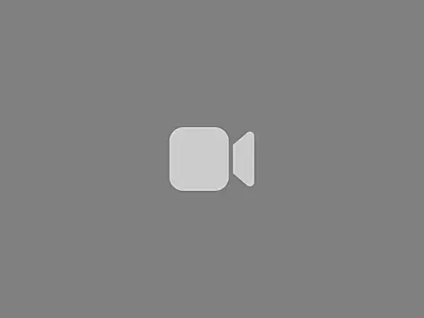 Chat +18 de juanitooox97 ao vivo