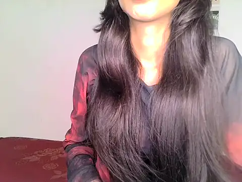 Chat XXX en directo de SIKSHA_SINGH