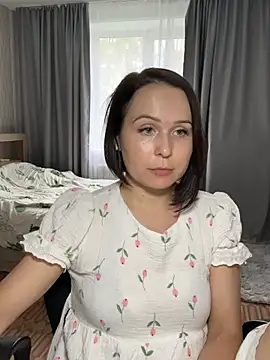 Hopefully_ XXX чат на живо