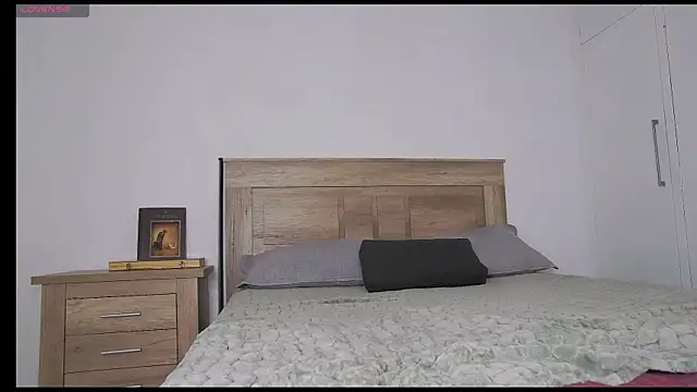 Arilas_ লাইভ XXX চ্যাট