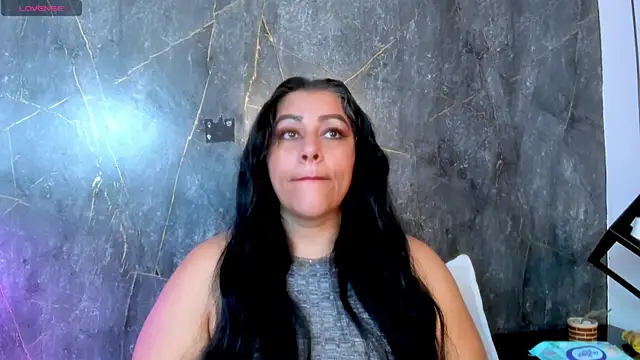 SexxyPamela's Live XXX Chat