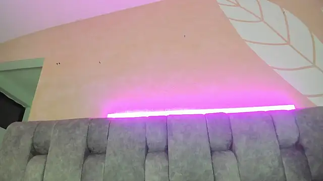 MarcoAndAllice 라이브 XXX 채팅