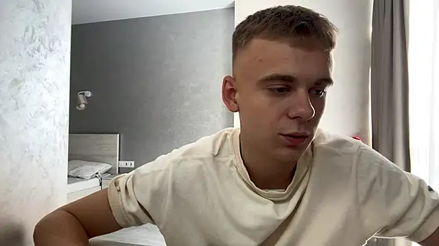 SoloFury XXX чат на живо