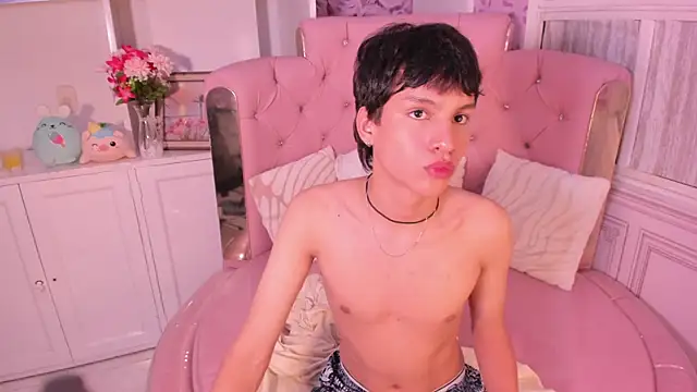 max_hunter1 XXX чат на живо