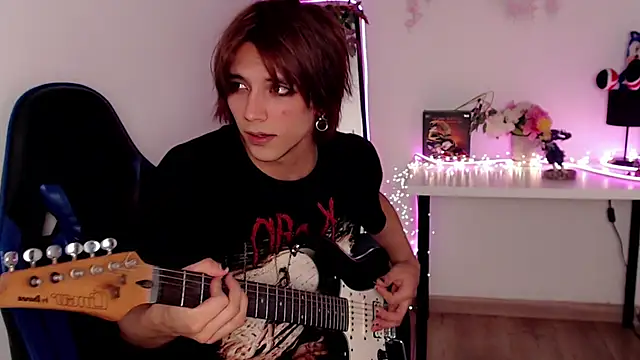 oli_dusk – Live XXX-chat