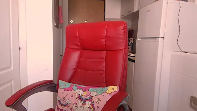 simyhvn Adlı Modelin Canlı XXX Sohbeti