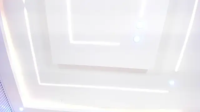 im_giselle_'s Live XXX Chat