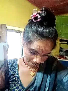 แชท XXX สดของ Sexy_Divya1