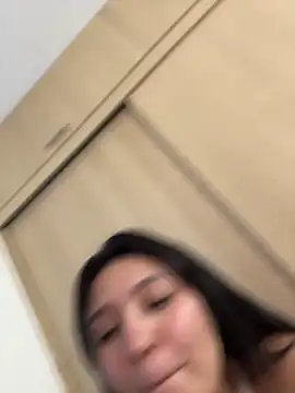 Camila_sanchez25 Live XXX-chat