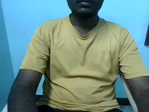 tamil_boy_4 Live XXX-Chat