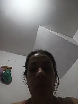 Chat +18 de Lissa_goret ao vivo