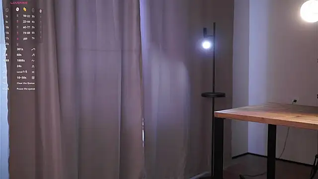 CaseyMuldersn Live XXX chat
