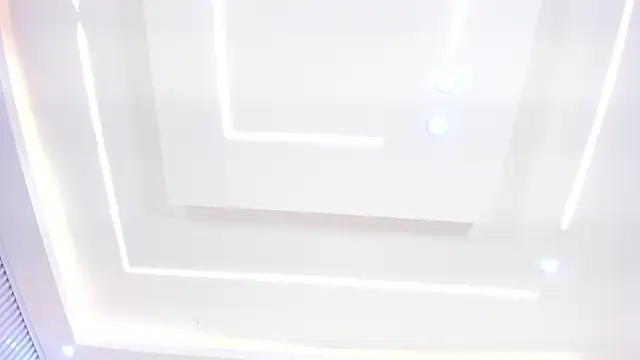 im_giselle_'s Live XXX Chat