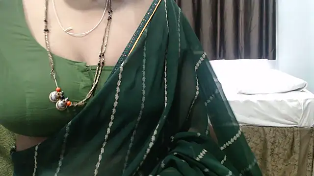 sunitha-3 Chat XXX live