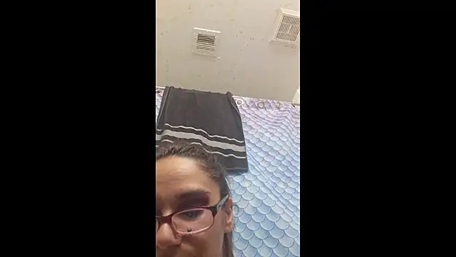 MamaB88 Chat XXX live