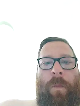 عرض كام Schaschi_90