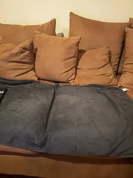 Chat XXX Live YourBadboy718
