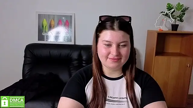 Katina_deeplou4's Live XXX Chat