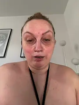 دردشة BBW_Nora الجنسية المباشرة