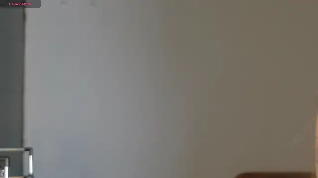 Tammy_Parker Adlı Modelin Canlı XXX Sohbeti