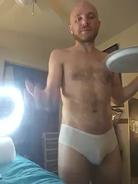FrankieFuckMeXX Chat XXX live