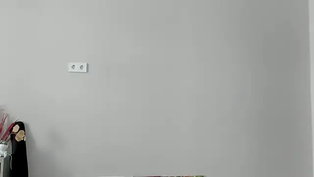 ailey_chao's Live XXX Chat