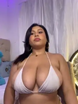 Helleamazing Live XXX-Chat