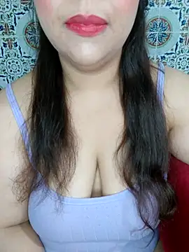แชท XXX สดของ Hot-lino