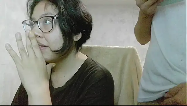 Giby_Grace Chat XXX in diretta