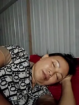 Kiss_love2 现场XXX聊天