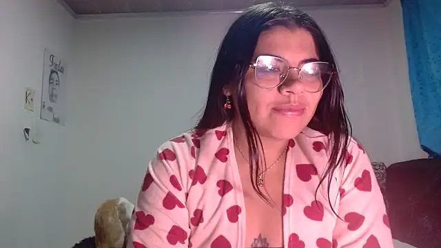 Kimmy_kimmy_'s Live XXX Chat