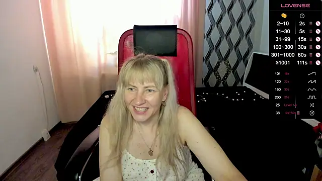 ganet469 Cameră chat live
