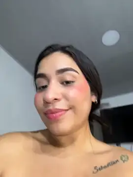 Susyfoxx Live XXX-Chat