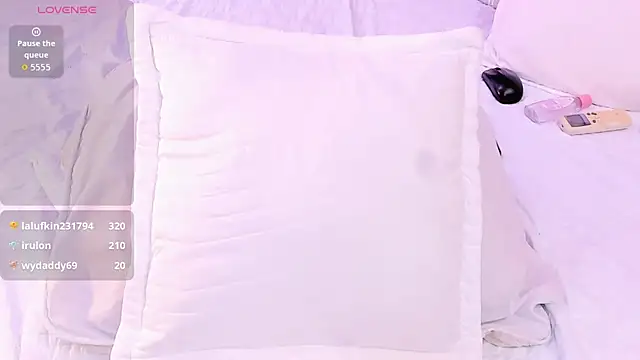 Good_boyss_n Live XXX chat