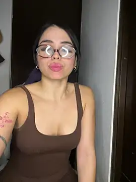 mimihot888 Cameră chat live