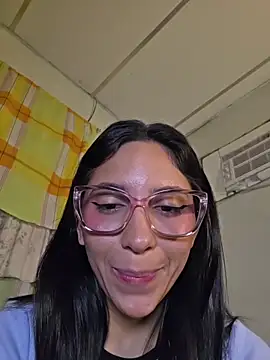 FrierenHot Chat XXX in diretta