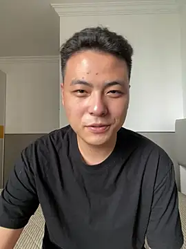 SYT_bingbing 即時 XXX 聊天