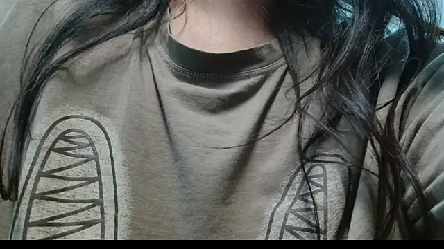 Chat XXX en directo de Anda_here