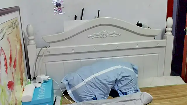 benly888 在線直播表演
