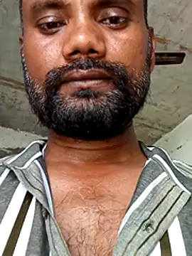 upwalebhaiya 라이브 XXX 채팅