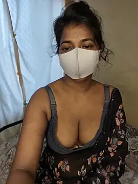 raniji-133's Live XXX Chat