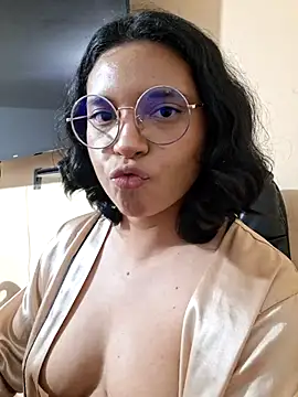 Emmaa_Lexx live XXX chat